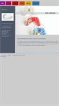 Mobile Screenshot of kfo-seelow.de